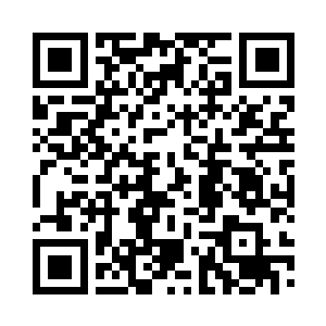 他实在对这两个晚辈也不知道说啥好了二维码生成