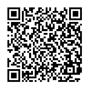 他实在已经看腻了那种打到四五十分钟总人头数加起来还不到10个的比赛二维码生成