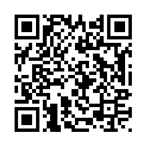 他实在很想看看她赧然羞愤的样子二维码生成