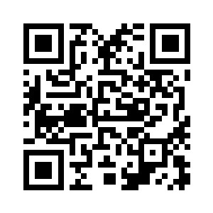 他实在很难轻松的起来二维码生成