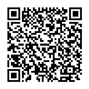 他实在想不出这个看上去像是亚洲人的小子和反抗军首领能有什么联系二维码生成
