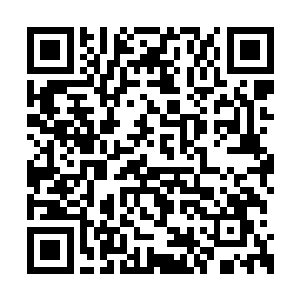 他实在想不到自己的小女儿和夜染会有什么交情二维码生成