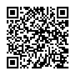 他实在想不到这么短时间内到底还有谁和自己过不去二维码生成