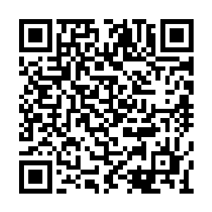 他实在想象不出还有比领主军队还要强大的军队二维码生成