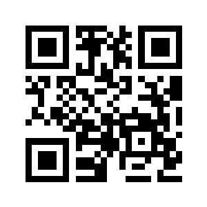 他实在挡不过睡意二维码生成