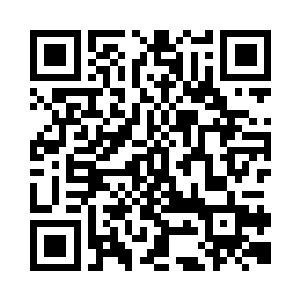 他实在搞不懂杀手17为什么会提出和他换人二维码生成