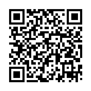 他实在搞不懂流沙究竟在玩什么花样二维码生成