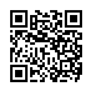 他实在搞不懂这到底是怎么回事二维码生成