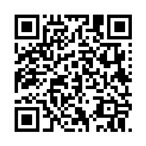 他实在搞不懂ic战队怎么会拿出一个潘森来二维码生成