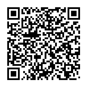 他实在无法将庸俗不堪的少年与刚才那个诱人至极的妖精联系起来二维码生成