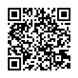 他实在无法想象这一次若不是天剑及时的出现二维码生成