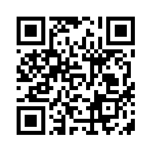 他实在是……说不出口啊二维码生成