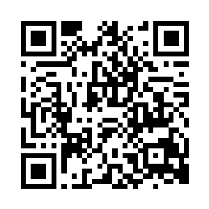 他实在是不好意思吵嚷着要去追击什么的二维码生成