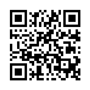 他实在是不忍心看下去了二维码生成