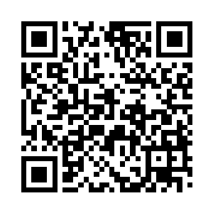 他实在是不想再和这个小姑娘有什么纠缠二维码生成