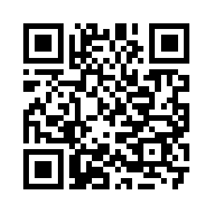 他实在是不想在这里多待片刻二维码生成