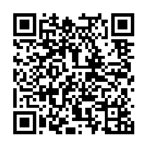 他实在是不想随随便便交往然后连朋友都做不成了二维码生成