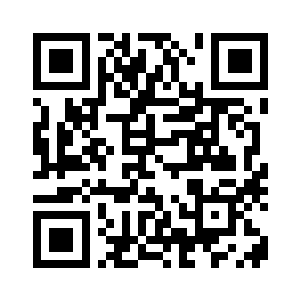 他实在是不愿意跟人比试枪法二维码生成