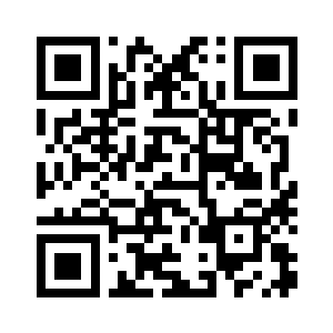 他实在是不敢面对秦方二维码生成