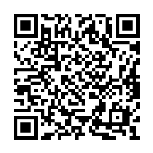 他实在是不明白许紫烟为什么会有这么大的口气二维码生成