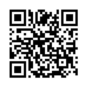 他实在是不相信这里就这么寻常二维码生成