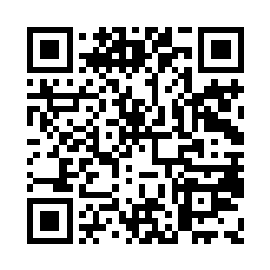 他实在是不知道自己的计划究竟错在哪里二维码生成