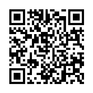 他实在是不知道该怎么去表达自己的心情二维码生成