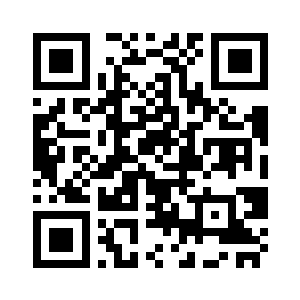 他实在是半点也不想看到二维码生成