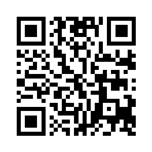 他实在是厌倦了现在的生活二维码生成