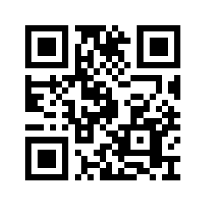 他实在是受不了了二维码生成