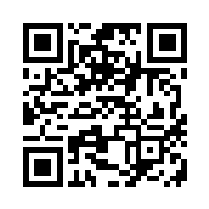 他实在是受不了苗坤生的作风了二维码生成