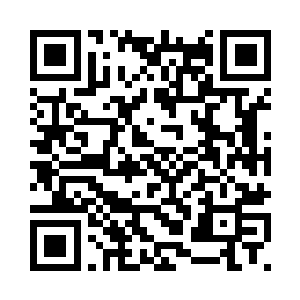 他实在是受够了被魔神掌控的日子二维码生成