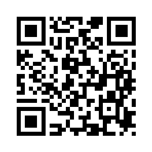 他实在是呆不下去了二维码生成