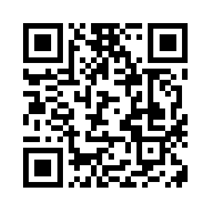 他实在是大受打击和满心无奈二维码生成