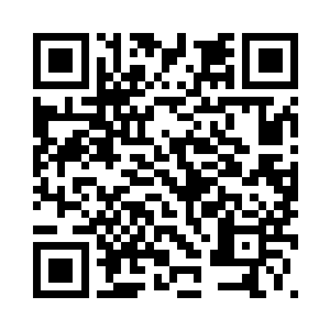 他实在是对野田佐艾的胆小无语了二维码生成