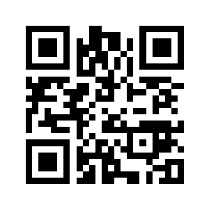他实在是小瞧了你二维码生成