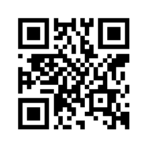 他实在是得罪不起二维码生成