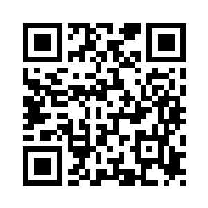 他实在是忍不下去了二维码生成