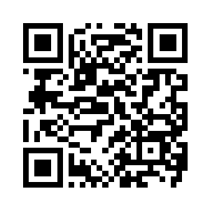 他实在是想不到平时温文尔雅的二维码生成