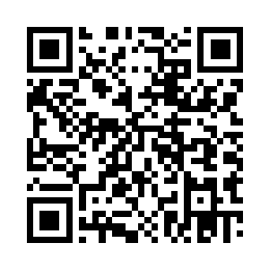 他实在是想不通老王有什么事情好求他的二维码生成