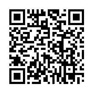 他实在是想不通这个家伙到底是想要怎么样二维码生成