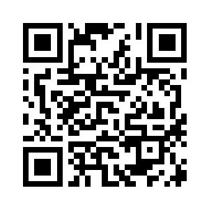 他实在是把持不住了二维码生成