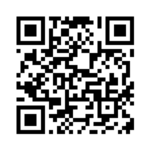 他实在是接受不了眼下的画面二维码生成