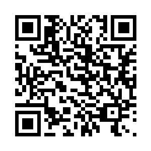 他实在是搞不懂紫烟为什么要拒绝他二维码生成