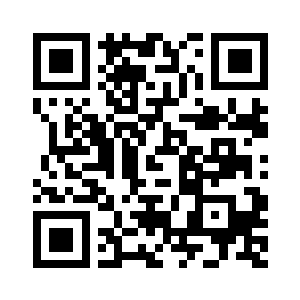 他实在是没兴趣跟这些人玩下去二维码生成