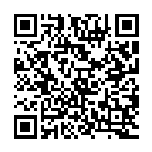 他实在是没有办法分辨主帅云峥到底对自己持有什么样的看法二维码生成