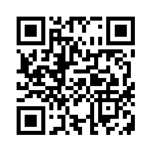 他实在是羡慕沈冰这种特殊体质二维码生成