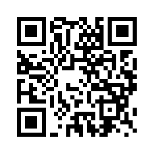 他实在是说不过李毅了二维码生成