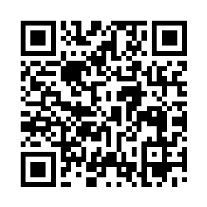 他实在有些不敢相信刚才他听到的一切二维码生成