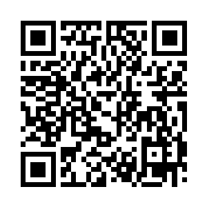 他实在有些不相信发生在眼前的一切都是真的二维码生成